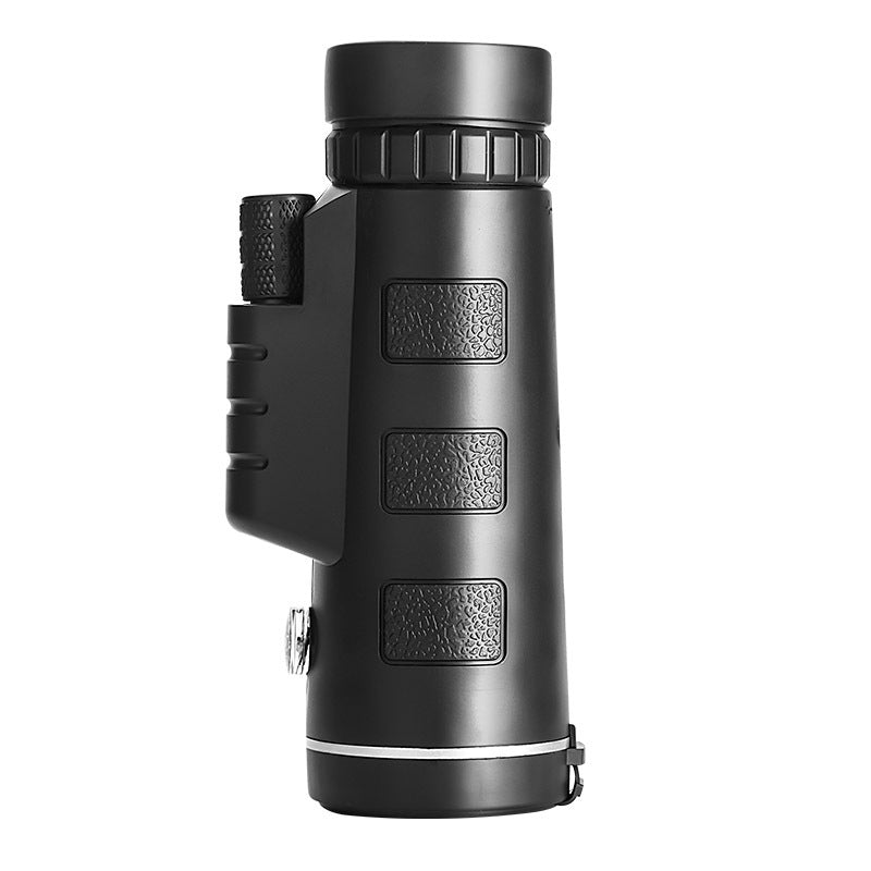 40x60 High Magnification Night Vision Telescope