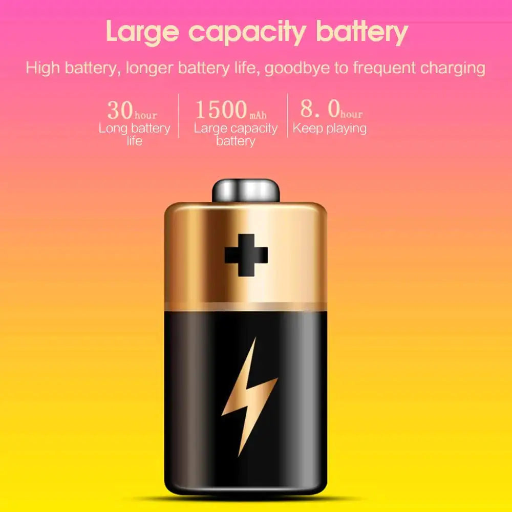 Mobile Retro Gaming Console